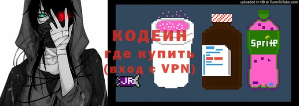 хмурый Заводоуковск