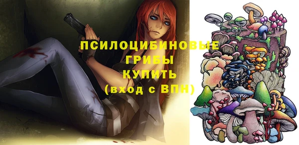 наркотики Елизово