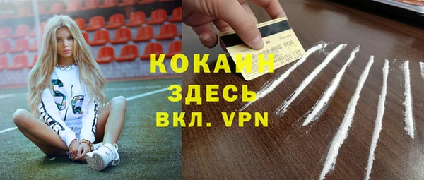 хмурый Заводоуковск