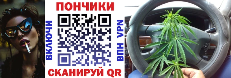 купить закладку  Знаменск  Марихуана White Widow 